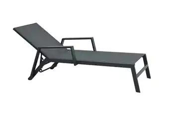 ECLOZ Bain de soleil Elena ECLOZ