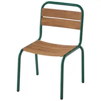 ECLOZ Chaise enfant Elion ECLOZ