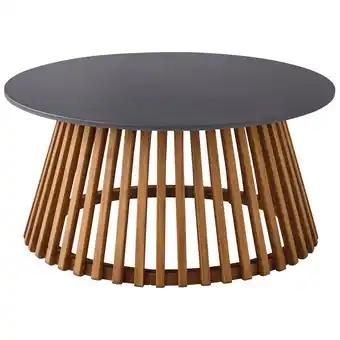 ECLOZ Table basse Elia ECLOZ