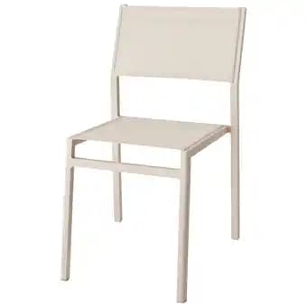 ECLOZ Chaise Écho ECLOZ