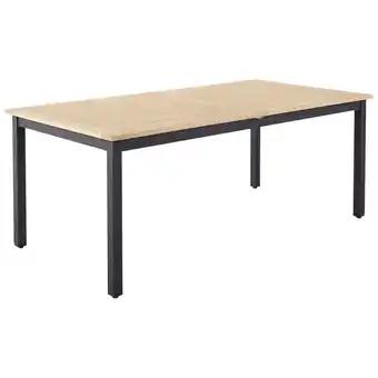ECLOZ Table extensible Praline ECLOZ
