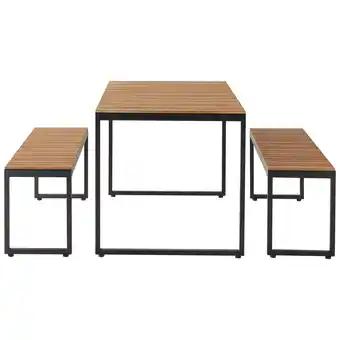 ECLOZ Ensemble Damian ECLOZ