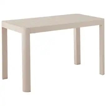 ECLOZ Table extensible Eneko ECLOZ