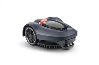 ECLOZ Robot tondeuse - 28 V E-600