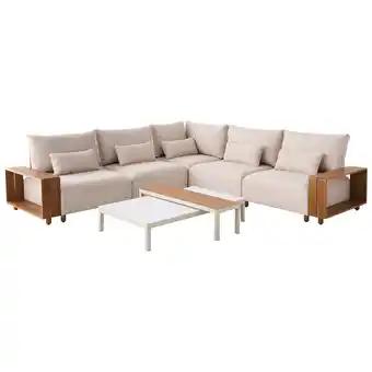 ECLOZ Salon Eden ECLOZ