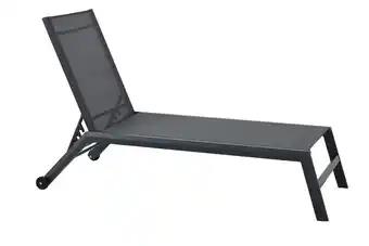 ECLOZ Bain de soleil Elen ECLOZ