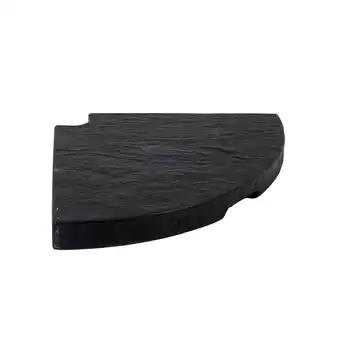 Promotion Exclusives de 34
Dalle : Découvrez l'Offre incontournable