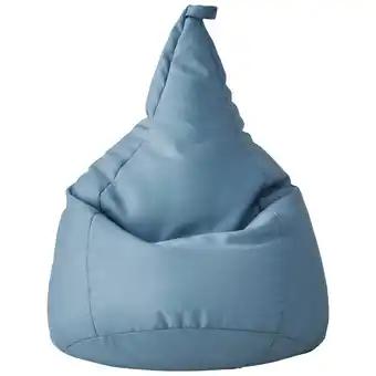 ECLOZ Poire bleue ECLOZ