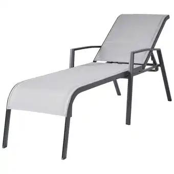 ECLOZ Bain de soleil Sommet ECLOZ