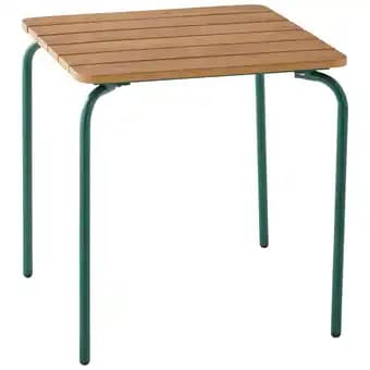 ECLOZ Table enfant Elion ECLOZ