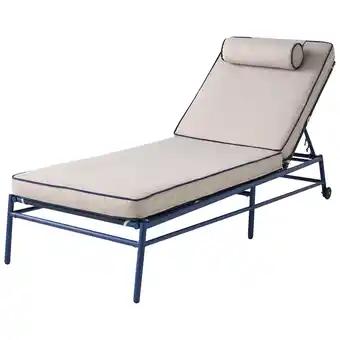 ECLOZ Bain de soleil Esther ECLOZ