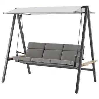 ECLOZ Balancelle Émilie ECLOZ