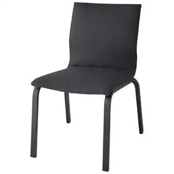ECLOZ Chaise Enok ECLOZ