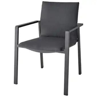 ECLOZ Fauteuil Enok ECLOZ