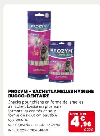 Promotion Exclusives de 21
Lamelles : Découvrez l'Offre incontournable