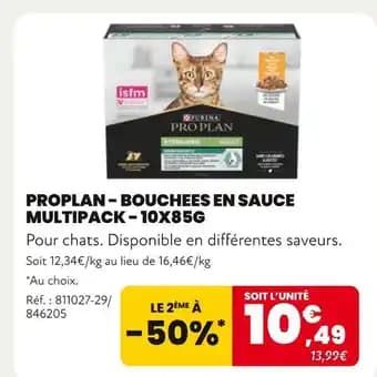 Promotion Exclusives de 98
En sauce : Découvrez l'Offre incontournable
