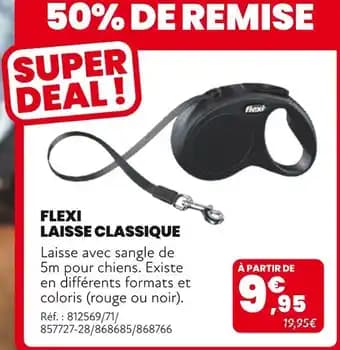 Promotion Exclusives de 31
Classique : Découvrez l'Offre incontournable
