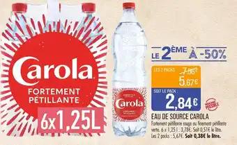 Promotion Exclusives de 24
Source : Découvrez l'Offre incontournable