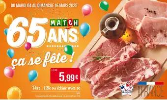 Promotion Exclusives de 45
Os : Découvrez l'Offre incontournable