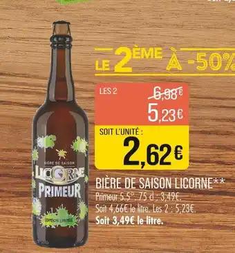 Promotion Exclusives de 7
Saison : Découvrez l'Offre incontournable