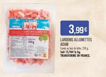 Promotion Exclusives de 15
Allumettes : Découvrez l'Offre incontournable