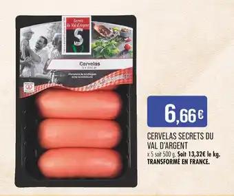 Promotion Exclusives de 4
Val : Découvrez l'Offre incontournable