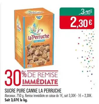 Promotion Exclusives de 11
Canne : Découvrez l'Offre incontournable