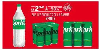 Promotion Exclusives de 98
Produits : Découvrez l'Offre incontournable