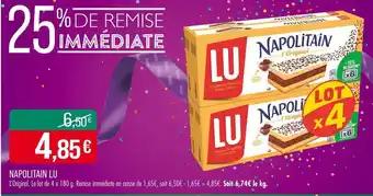 Promotion Exclusives de 20
Lu : Découvrez l'Offre incontournable