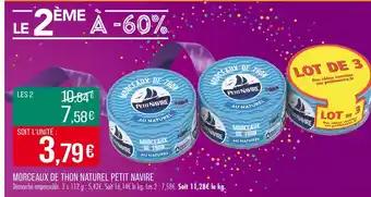 Promotion Exclusives de 30
Morceaux : Découvrez l'Offre incontournable