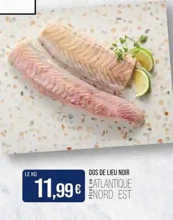 Promotion Exclusives de 29
Dos : Découvrez l'Offre incontournable