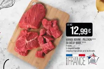 Promotion Exclusives de 2
Paleron : Découvrez l'Offre incontournable