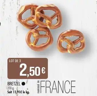 Promotion Exclusives de 2
Fabrique : Découvrez l'Offre incontournable