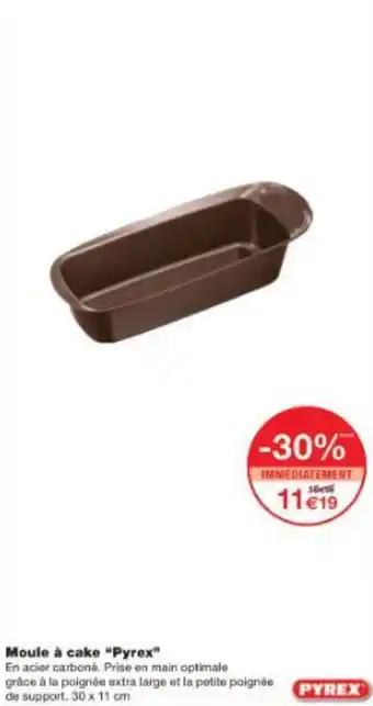 Promotion Exclusives de 20
Moule : Découvrez l'Offre incontournable