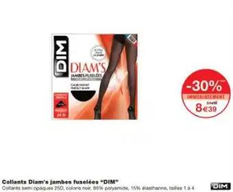 Promotion Exclusives de 4
Jambes : Découvrez l'Offre incontournable
