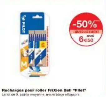 Promotion Exclusives de 2
Roller : Découvrez l'Offre incontournable