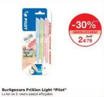 Promotion Exclusives de 8
Light : Découvrez l'Offre incontournable