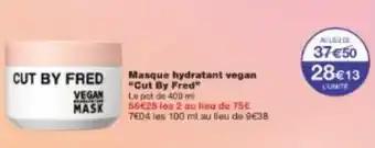 Promotion Exclusives de 12
Hydratant : Découvrez l'Offre incontournable