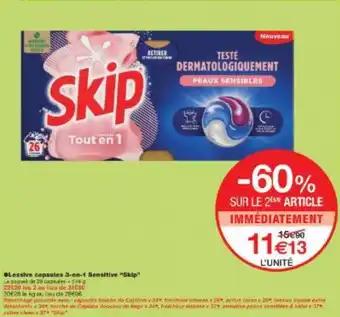Promotion Exclusives de 14
Skip : Découvrez l'Offre incontournable
