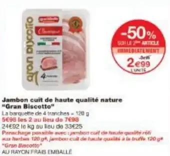Promotion Exclusives de 71
Haûte : Découvrez l'Offre incontournable