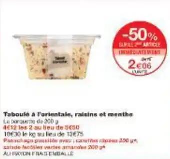 Promotion Exclusives de 21
Menthe : Découvrez l'Offre incontournable