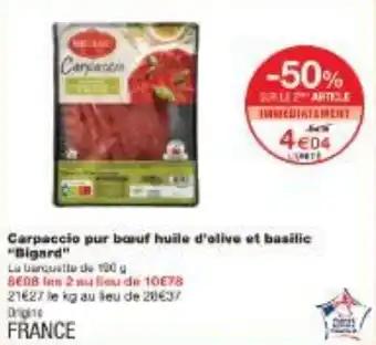 Promotion Exclusives de 15
Huile d'olive : Découvrez l'Offre incontournable