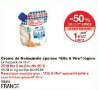 Promotion Exclusives de 12
Normandie : Découvrez l'Offre incontournable