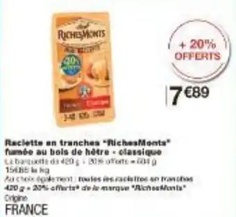 Promotion Exclusives de 1
Bols : Découvrez l'Offre incontournable