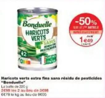 Promotion Exclusives de 8
Pesticides : Découvrez l'Offre incontournable