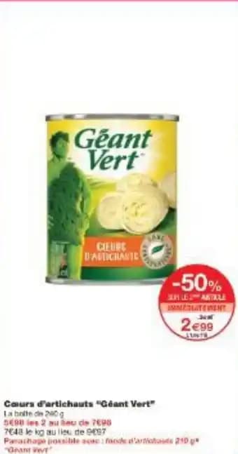 Promotion Exclusives de 1
Cours : Découvrez l'Offre incontournable