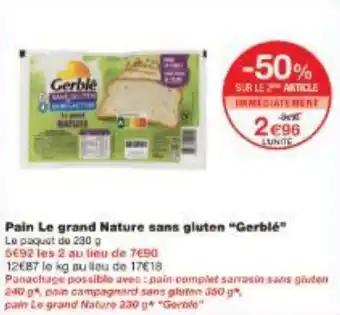 Promotion Exclusives de 49
Le grand : Découvrez l'Offre incontournable