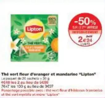 Promotion Exclusives de 42
Fleur : Découvrez l'Offre incontournable