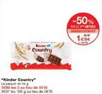 Promotion Exclusives de 10
Country : Découvrez l'Offre incontournable