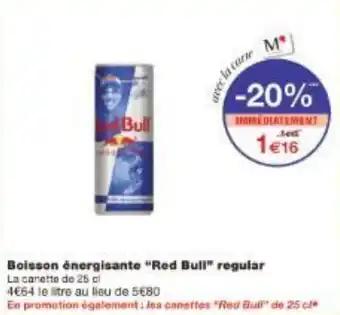 Promotion Exclusives de 18
Red : Découvrez l'Offre incontournable